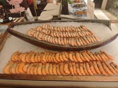 -烟台百纳瑞汀酒店