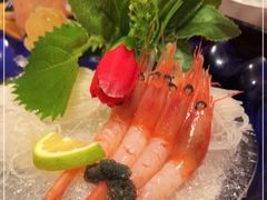 -桃屋日本料理(清华科技园店)