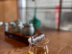 -香雪海·蘇面館(湖滨店)