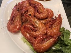 -小秦淮·南京土菜(新亭西路店)