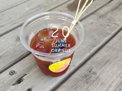 -JPG coffee(广州体育西店)