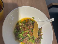 -太二酸菜鱼(群光广场店)