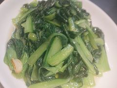 -鑫小城故事·藕汤·家常菜(台北一路总店)