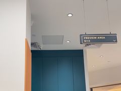 -海马体照相馆(万菱汇店)