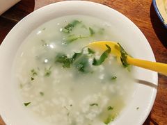 -周小波重庆小面·重庆名小吃(邹容路店)