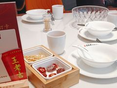 -常株潭·湖南家宴·团建宴会厅(西乡店)