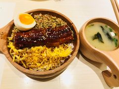 -小句号·精致料理(江南环球港店)