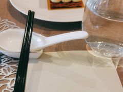-澳门文华东方酒店文华饼房(孙逸仙大马路店)