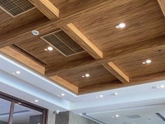 -星河湾温泉洗浴酒店