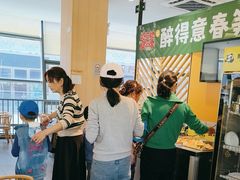 -醉得意·家常菜(二七路店)