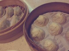 -金牌龙虾饭（食全食美店）(正佳广场店)