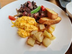 -Bco豆库(雨花客厅店)