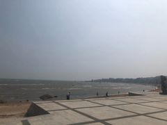-兴城海滨风景区
