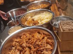 -丁家坡洋芋·观音桥好吃街A区(全国总店)