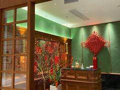 -蝶园·装修中(BFC外滩金融中心店)