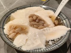 -桃园眷村(万象天地店)