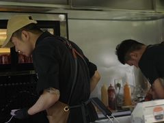 -爪吧宠物乐园·宠物泳池(温榆河示范区店)