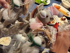 -浙江安吉JW万豪酒店·万豪中餐厅