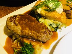 -宝莱纳餐厅(滨江店)