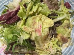 -小城外婆肴私房菜.家宴聚集点(圆明园颐和园·清河上地店)