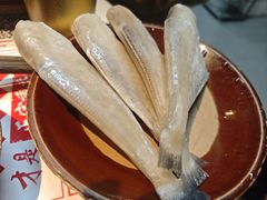 -芈重山老火锅(广州首店)
