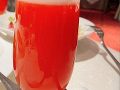 -悦海堂(金融街购物中心店)