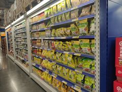 -麦德龙(青羊店)