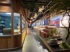 -7017浙菜•建德味(中财店)