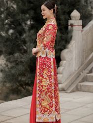 -花漾摄影优选工作室(东莞原创作品店)