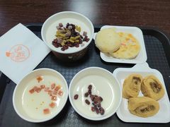 -杏好遇见你(总店)