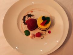 -蝶舍·MAISON PAPILLON