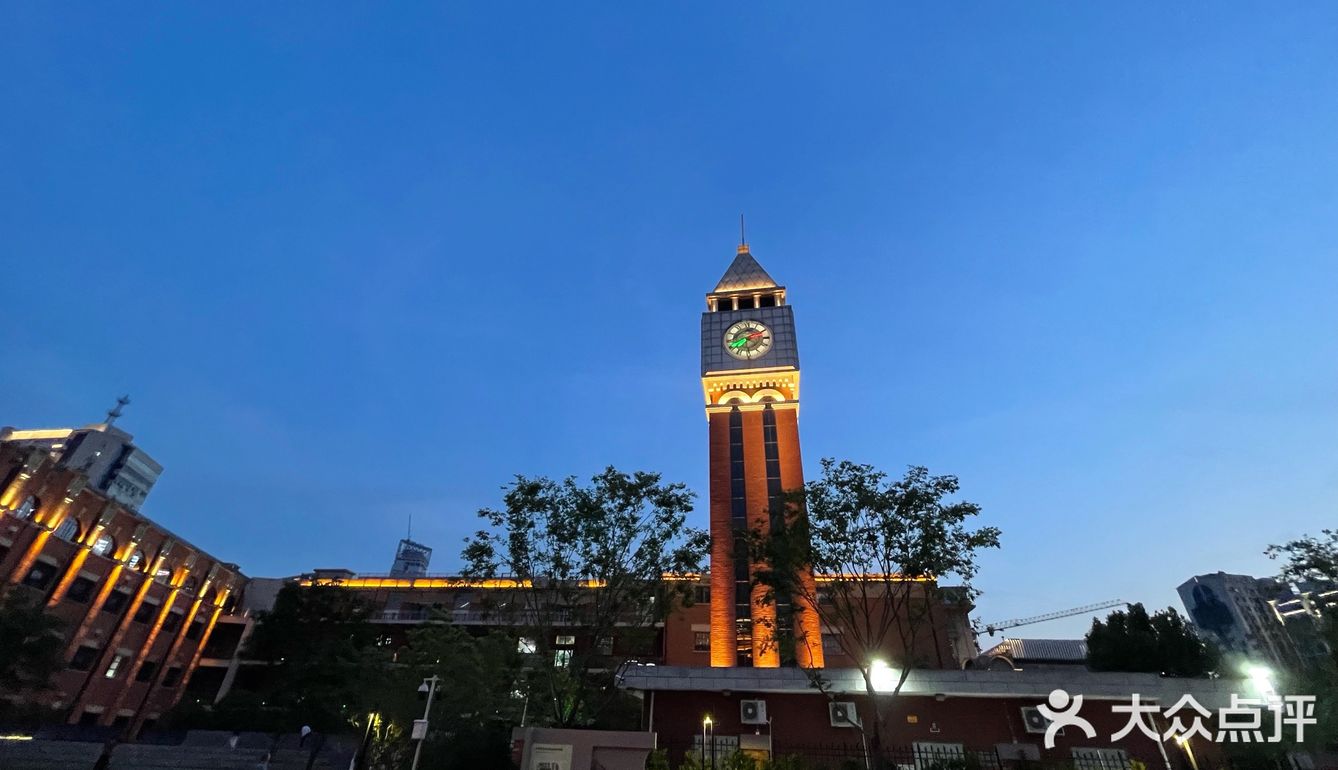 我在武汉过夏天｜汉口民国回忆：平和坊