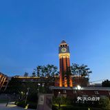 我在武汉过夏天｜汉口民国回忆：平和坊