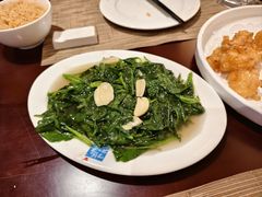 -亚龙湾老厨房·海南家常味