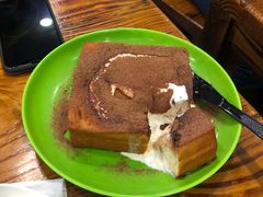 -澳门陈光记烧味饭店(南京德基广场店)