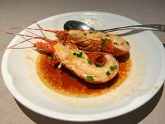 -明州府(文化广场店)