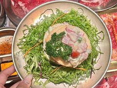 -西塔老太太泥炉烤肉(杭州首店)