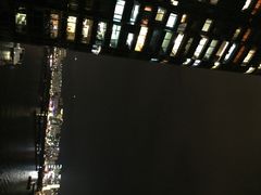 九龙海逸君绰酒店-香港九龙海逸君绰酒店