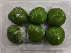 -真真老老(月河花鸟市场店)