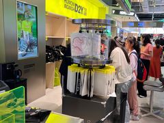 -HOWOW·D2Y(柏威年店)