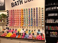 -LUSH(威尼斯人店)
