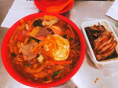 易记全家福-易记皮肚面(明瓦廊店)
