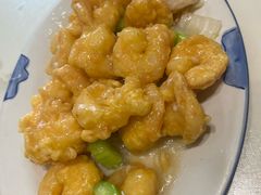 -文馨饭店