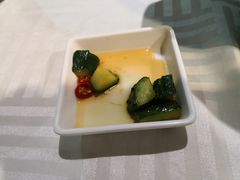 -石头咕(葵蓬店)