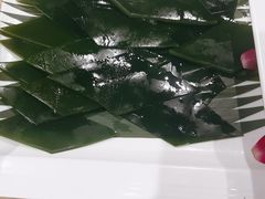 -清真军邺·金富苑肥牛(石坡街旗舰店)