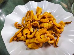 -亚龙湾8号(丁村万人海鲜广场店)