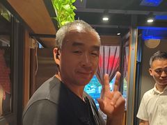 -辣尚瘾·烤鱼·新川菜(交大直营店)