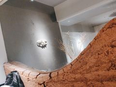 -黄山老妈·土菜(碧桂园店)