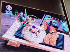 -寻味顺德·珍之宝酒楼(银钻店)