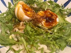 -面乙新派手擀面(大悦城店)
